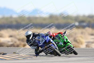 media/Dec-04-2025-Racers Edge (Thu) [[5ebc9f124d]]/2-A Group/8-Session 5 (Turn 16)/